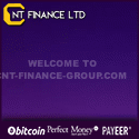 Cnt Finance Ltd